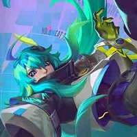 Zata