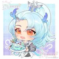 Yao Yao