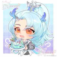 Yao Yao