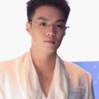 Đặng Thành An