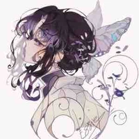 Shinobu