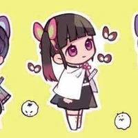 Kanao