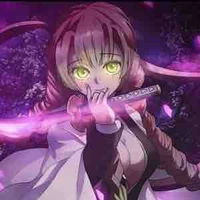 Mitsuri