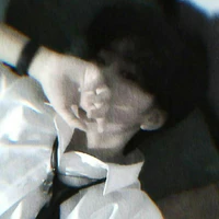Trần Hải Đăng