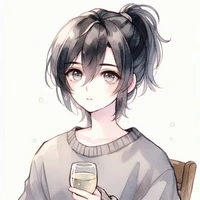 Vy