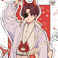 sou hayato
