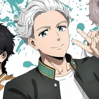 umemiya hajime