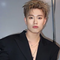 Trần Đăng Dương(Bống-🦒)