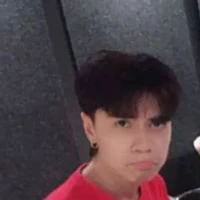 t/g hay dìm