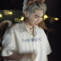 Hoàng Đức Duy( Cap- 🐑 )