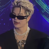 Nguyễn Quang Anh ( Rhy-bột )