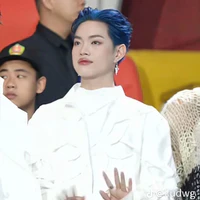 Nguyễn Thanh Pháp ( Pháp Kiều 🐍)