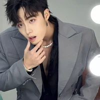 Đỗ Hải Đăng( Doo-🐬)