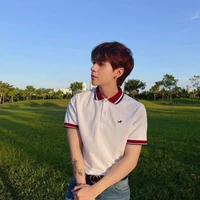 Quang Hùng Master D