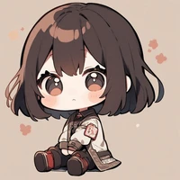 AI (hình dạng ban đầu)