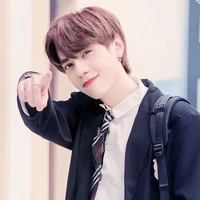 Lê Quang Hùng( Phone-🐼)