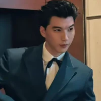 Trần Minh Hiếu ( Hiếu thứ hai )