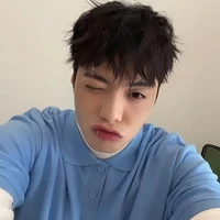 Đặng Thành An ( Negav 🐣)