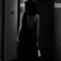 mẹ hùng (trg chuyện)