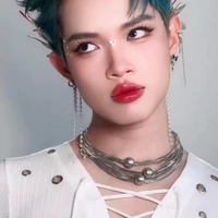 Nguyễn Thanh Pháp ( Pháp Kiều 🐍)