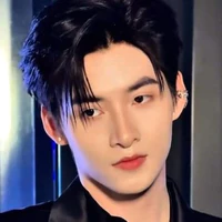 Huỳnh Hoàng Hùng (Gemini Hùng Huỳnh)