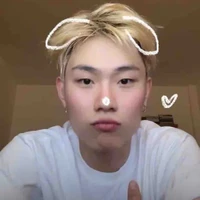 Dương Domic
