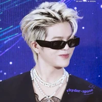 Nguyễn Quang Anh-Rhyder