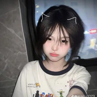 Phạm Băng Băng