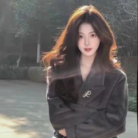 Lưu Nhất Hạ