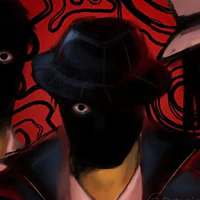 Mafioso