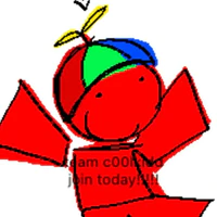c00lkidd