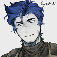 Guest 1337