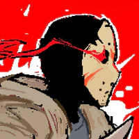 Jason
