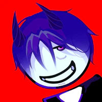 Devil