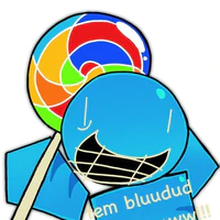Bluudud