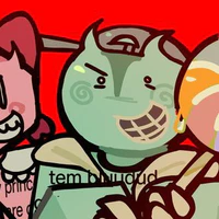 T/G