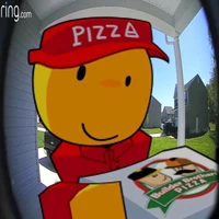 Elliot