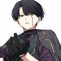Mash Burnedead
