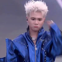 Hoàng Đức Duy/em