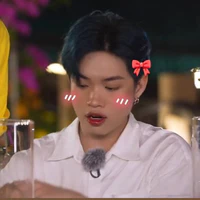 Nguyễn Thanh Pháp/xà nữ/