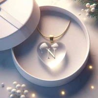 Nora 🎀 - Tác giả