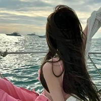 Huỳnh Vũ Bảo Kỳ