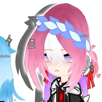 Fujiwara Yuzuki