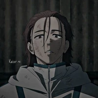 Shingo Natori