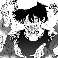 Endou Yamato