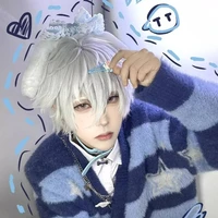 ☆T.Rika (Tác Giả)☆