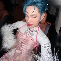 Nguyễn Thanh Pháp