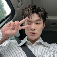 Trần Đăng Dương