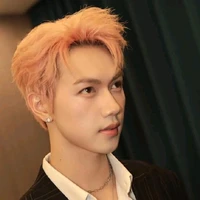 Nguyễn Thái Sơn
