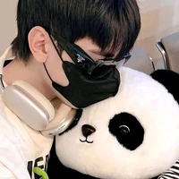 t/g cutii nhất thế giới